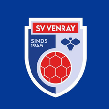Team 1 logo